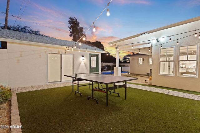 4923 E INDIANOLA Avenue, Phoenix, AZ 85018