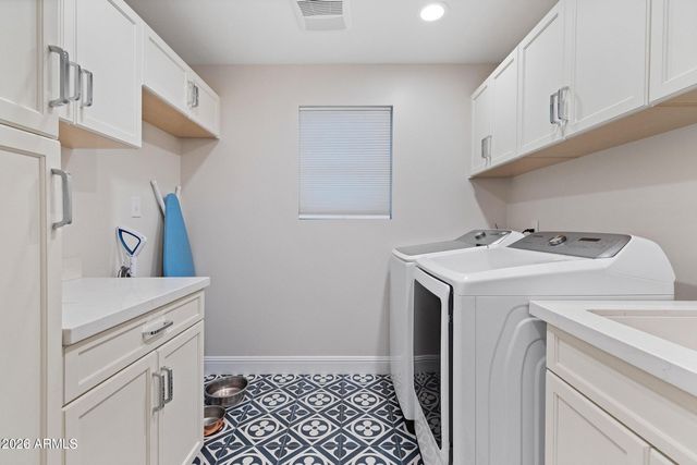 4923 E INDIANOLA Avenue, Phoenix, AZ 85018