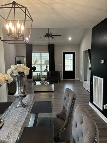 2359 Claude Fox Rd, Cornersville, TN 37047