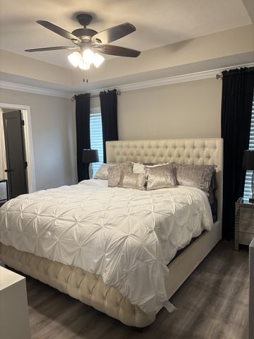 2359 Claude Fox Rd, Cornersville, TN 37047