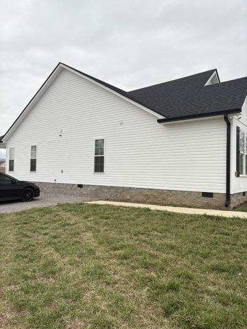 2359 Claude Fox Rd, Cornersville, TN 37047