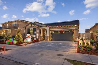 2451 spring wheat street, Perris, CA 92570