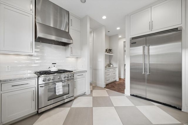 9705 Larston Street, Houston, TX 77055