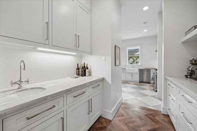 9705 Larston Street, Houston, TX 77055