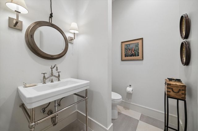 9705 Larston Street, Houston, TX 77055