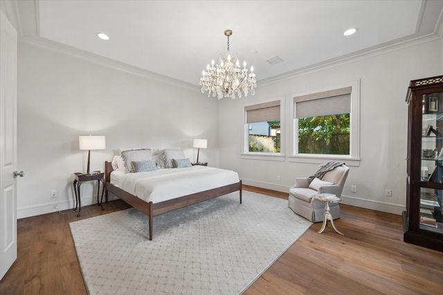 9705 Larston Street, Houston, TX 77055