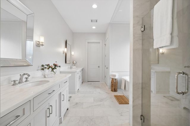 9705 Larston Street, Houston, TX 77055
