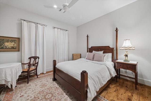 9705 Larston Street, Houston, TX 77055
