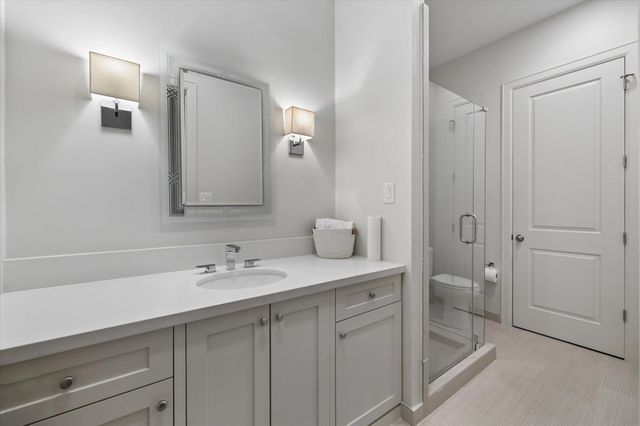 9705 Larston Street, Houston, TX 77055