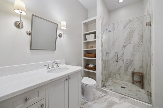 9705 Larston Street, Houston, TX 77055
