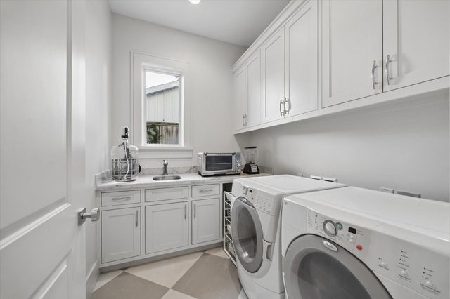 9705 Larston Street, Houston, TX 77055