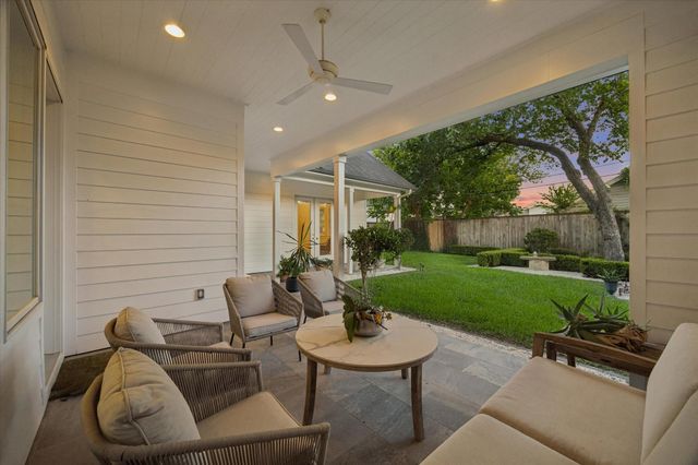 9705 Larston Street, Houston, TX 77055