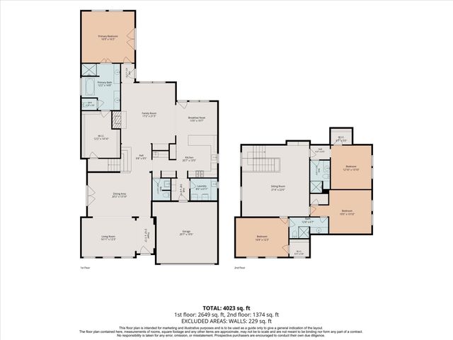 9705 Larston Street, Houston, TX 77055