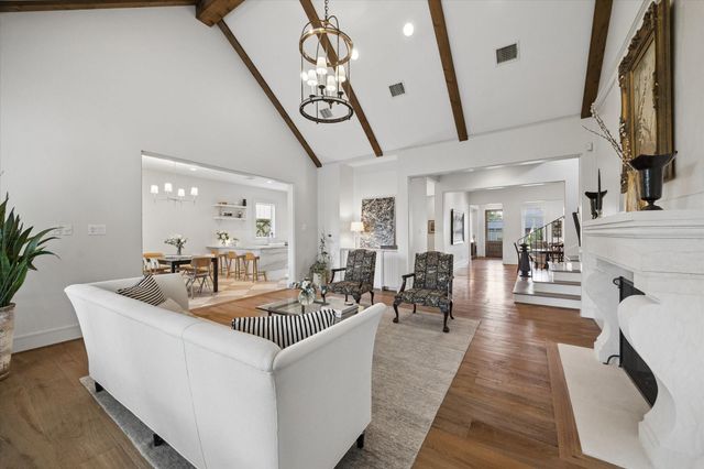 9705 Larston Street, Houston, TX 77055