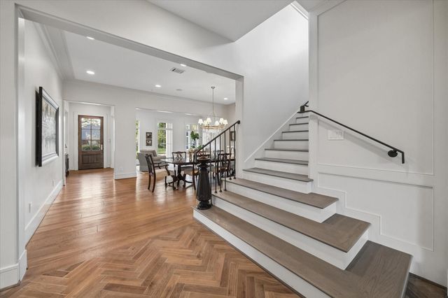 9705 Larston Street, Houston, TX 77055