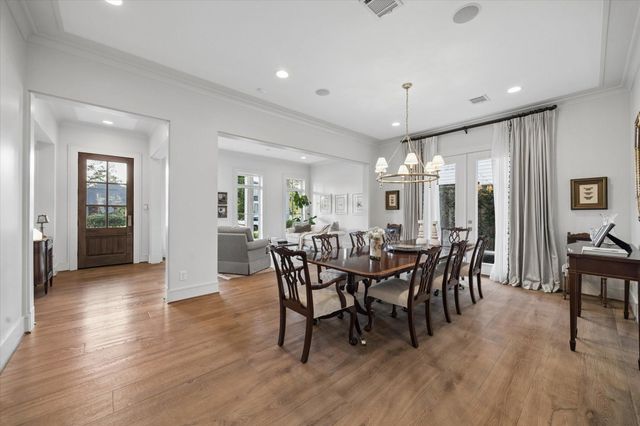 9705 Larston Street, Houston, TX 77055
