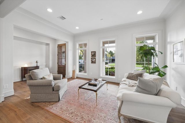 9705 Larston Street, Houston, TX 77055
