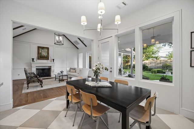 9705 Larston Street, Houston, TX 77055