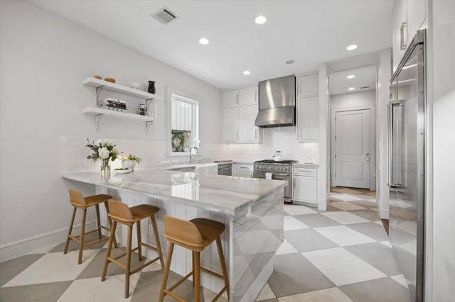 9705 Larston Street, Houston, TX 77055