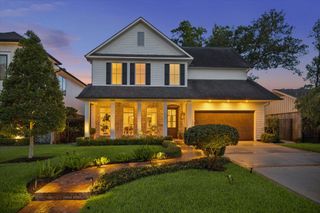 9705 Larston Street, Houston, TX 77055