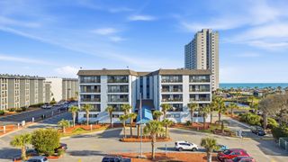 5905 S Kings Hwy # 147-B, Myrtle Beach, SC 29575