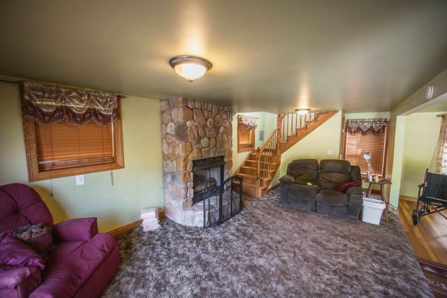 2453 Aderholt Road, Bronston, KY 42518