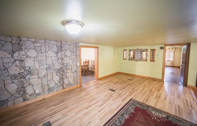 2453 Aderholt Road, Bronston, KY 42518