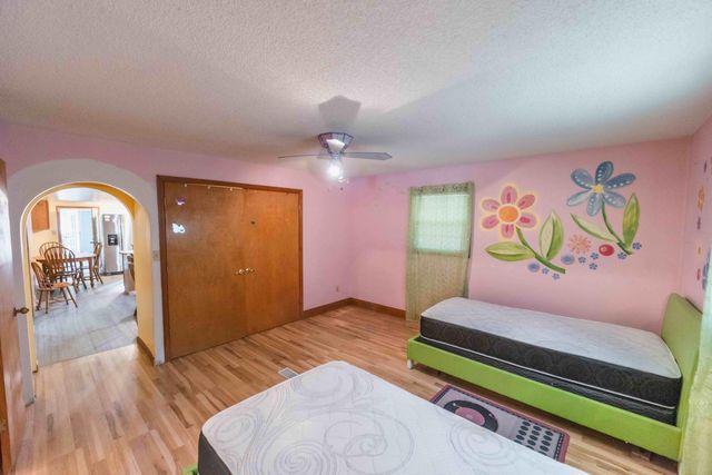 2453 Aderholt Road, Bronston, KY 42518