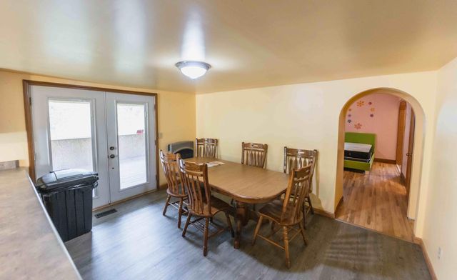 2453 Aderholt Road, Bronston, KY 42518