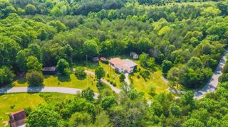 2453 Aderholt Road, Bronston, KY 42518