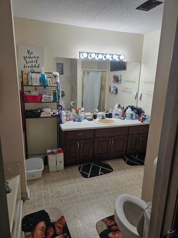 107 Woodfield Drive, Warner Robins, GA 31088