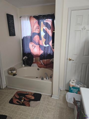 107 Woodfield Drive, Warner Robins, GA 31088