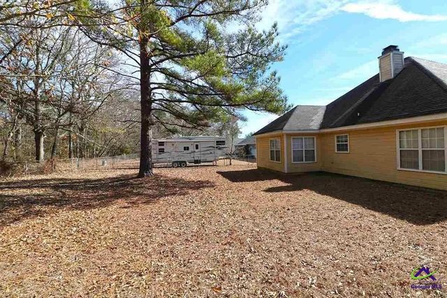 107 Woodfield Drive, Warner Robins, GA 31088