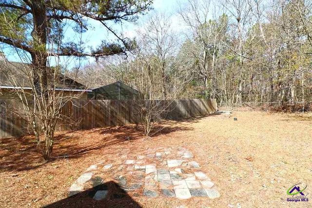 107 Woodfield Drive, Warner Robins, GA 31088