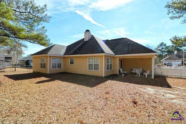 107 Woodfield Drive, Warner Robins, GA 31088