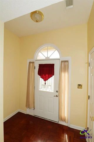 107 Woodfield Drive, Warner Robins, GA 31088