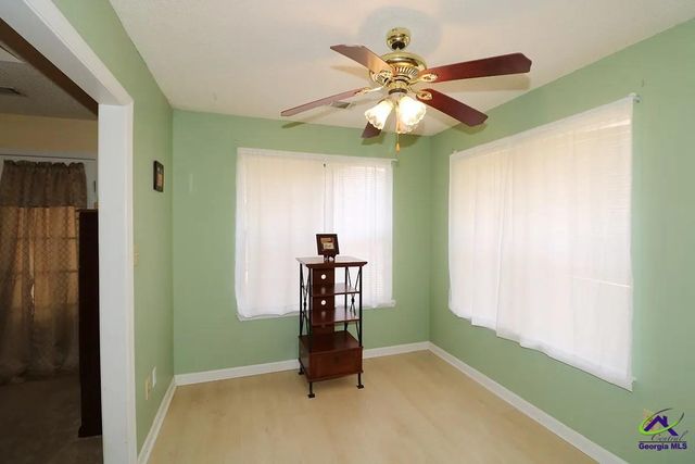 107 Woodfield Drive, Warner Robins, GA 31088