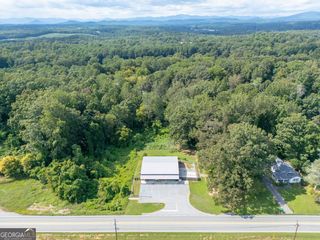 1423 US-441 South, Demorest, GA 30535