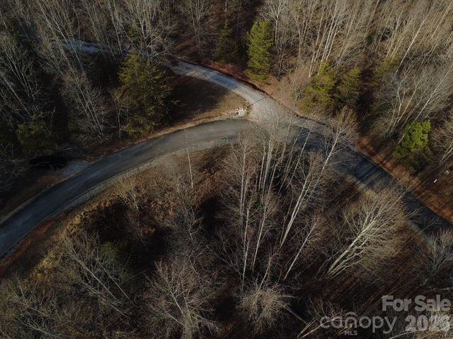 Lot 23 & 24 Double Eagle Drive 23 & 24, Nebo, NC 28761