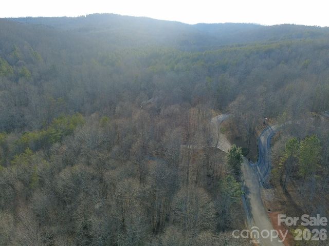 Lot 23 & 24 Double Eagle Drive 23 & 24, Nebo, NC 28761