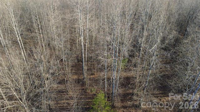 Lot 23 & 24 Double Eagle Drive 23 & 24, Nebo, NC 28761