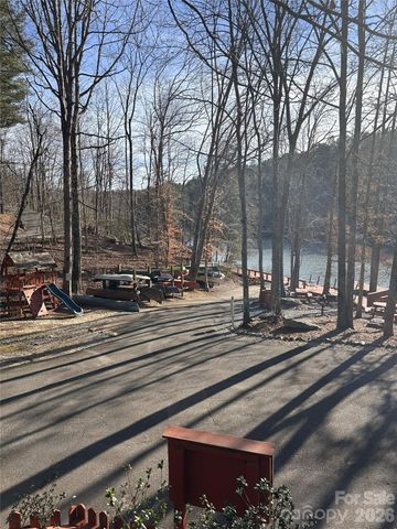 Lot 23 & 24 Double Eagle Drive 23 & 24, Nebo, NC 28761