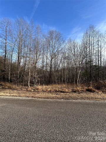 Lot 23 & 24 Double Eagle Drive 23 & 24, Nebo, NC 28761