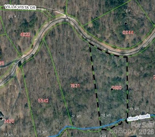 Lot 23 & 24 Double Eagle Drive 23 & 24, Nebo, NC 28761