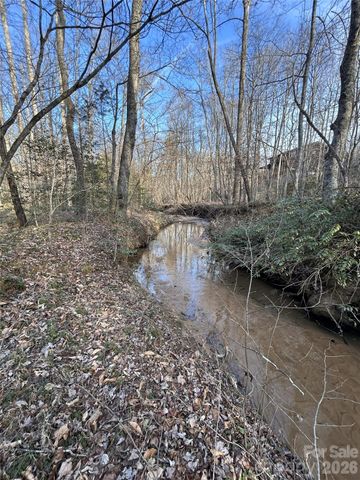 Lot 23 & 24 Double Eagle Drive 23 & 24, Nebo, NC 28761