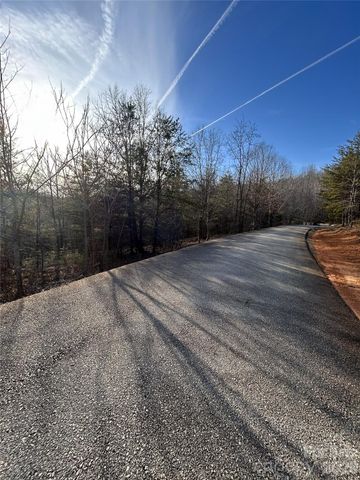 Lot 23 & 24 Double Eagle Drive 23 & 24, Nebo, NC 28761