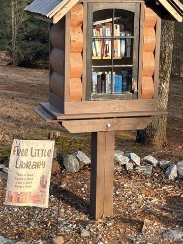 Lot 23 & 24 Double Eagle Drive 23 & 24, Nebo, NC 28761