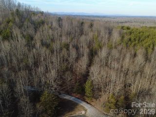 Lot 23 & 24 Double Eagle Drive 23 & 24, Nebo, NC 28761