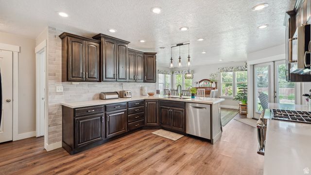 372 N WATERSIDE RD, Heber City, UT 84032