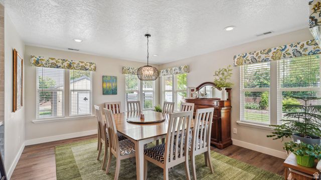 372 N WATERSIDE RD, Heber City, UT 84032